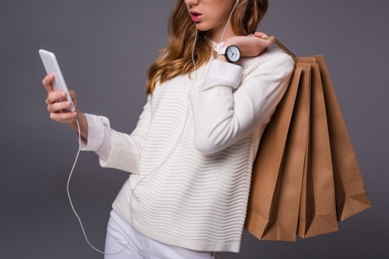 Wi-Fi Радар от Дом.ру в Мичуринском 