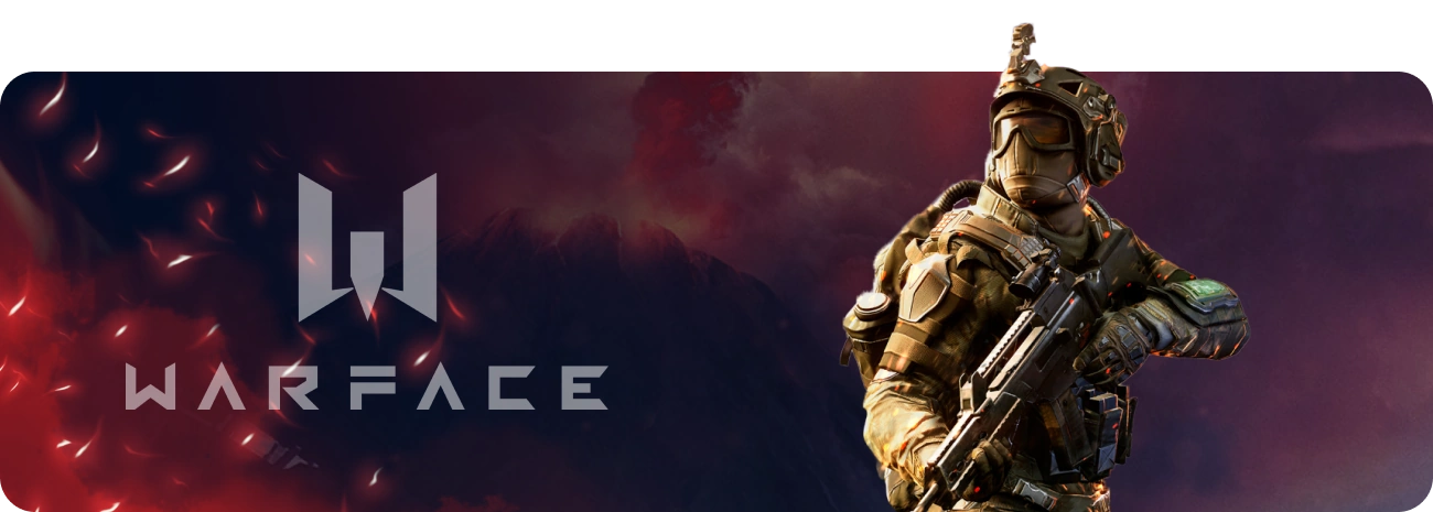 Игровые тарифы Дом.ру в Мичуринском 