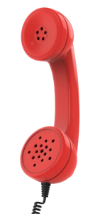 Домашний телефон Дом.ру в Мичуринском 