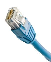 Переезд в новую квартиру в Мичуринском 