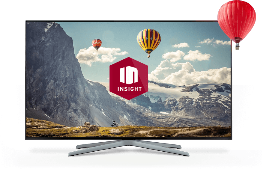 Пакет ТВ «XL» Дом.ру в Мичуринском 