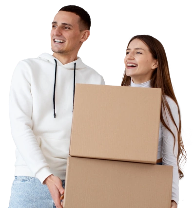 Интернет в новостройке от Дом.ру в Мичуринском 